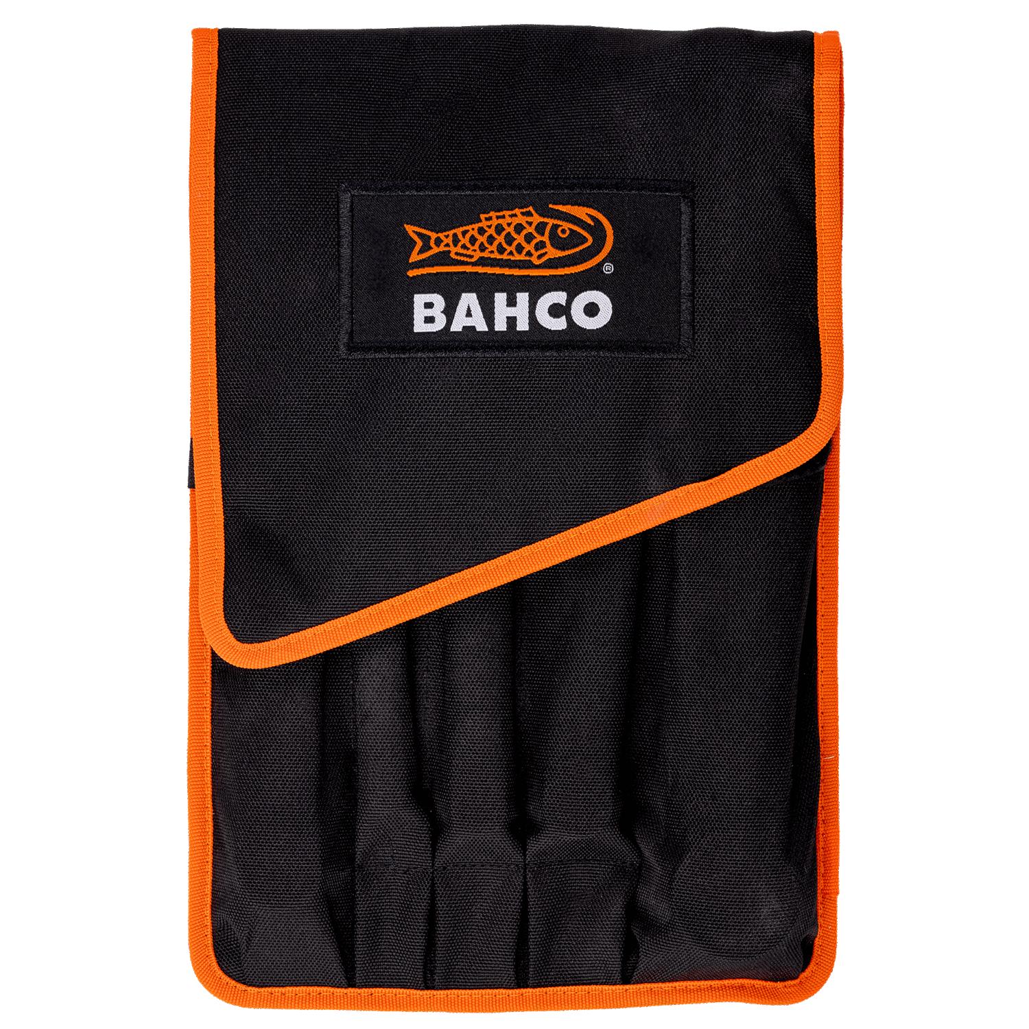 BAHCO S4RM/5T 4-in-1 Ratcheting Ring Wrench Set - 5 Pcs/Pouch - Premium Ratcheting Ring Wrench Set from BAHCO - Shop now at Yew Aik.