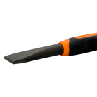 BAHCO SB3654BM Mason Chisel with 2-component handle - Premium Mason Chisel from BAHCO - Shop now at Yew Aik.