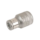BAHCO SBS780 3/8" Square Drive Adaptor 1/4" Hex Screwdriver Bits - Premium Square Drive Adaptor from BAHCO - Shop now at Yew Aik.