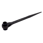 BAHCO SC2RM 1/2" Square Drive Scaffolding Wrench (BAHCO Tools) - Premium Scaffolding Wrench from BAHCO - Shop now at Yew Aik.