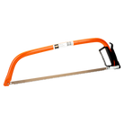 BAHCO SE -15/-16 General Purpose Bow Saws 21” to 36” - Premium Bow Saw from BAHCO - Shop now at Yew Aik.