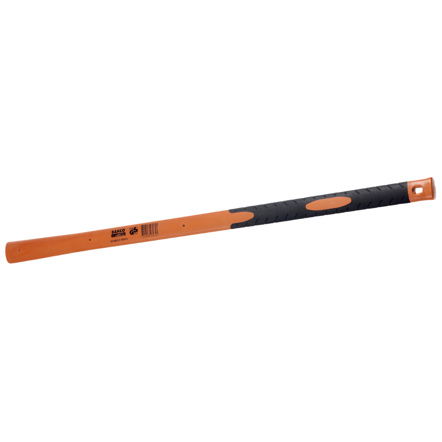 BAHCO SH-PAGS Ash Wooden Handle/Fibreglass Spare for Pick Axes - Premium Wooden Handle from BAHCO - Shop now at Yew Aik.