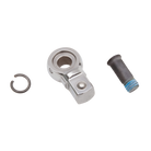 BAHCO SP120 Breaking Bar Spare Part Kit 8169-1/2 (BAHCO Tools) - Premium Breaking Bar Spare Part from BAHCO - Shop now at Yew Aik.