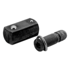 BAHCO SP120XL Breaking Bar Spare Part Kit For 8170-1/2 - Premium Breaking Bar Spare Part from BAHCO - Shop now at Yew Aik.