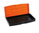 BAHCO SPARE-CASE Injected Empty Spare Case (BAHCO Tools) - Premium Empty Spare Case from BAHCO - Shop now at Yew Aik.