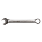 BAHCO SS002 Stainless Steel Combination Wrench (BAHCO Tools) - Premium Combination Wrench from BAHCO - Shop now at Yew Aik.