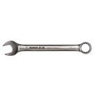BAHCO SS003 Stainless Steel Combination Wrench (BAHCO Tools) - Premium Combination Wrench from BAHCO - Shop now at Yew Aik.
