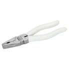 BAHCO SS400 Stainless Steel Combination Plier PVC Coated Handles - Premium Combination Plier from BAHCO - Shop now at Yew Aik.