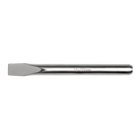 BAHCO SS610 Stainless Steel 55° Flat Chisel with Oval Form - Premium Flat Chisel from BAHCO - Shop now at Yew Aik.