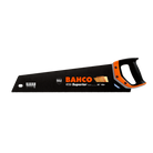 BAHCO SUP-LAM ERGO Superior Laminator Handsaw for Laminate - Premium Handsaw from BAHCO - Shop now at Yew Aik.