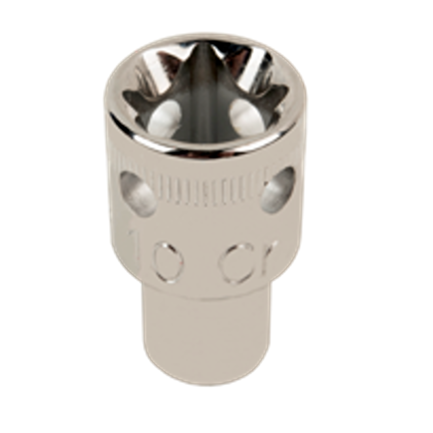 BAHCO TAH16B” 1/2” Square Drive Socket with Imperial Bi-hex - Premium 1/2” Square Drive Socket from BAHCO - Shop now at Yew Aik.