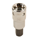 BAHCO TAH16H” 1/2” Square Drive Socket Drivers for Imperial - Premium 1/2” Square Drive Socket from BAHCO - Shop now at Yew Aik.