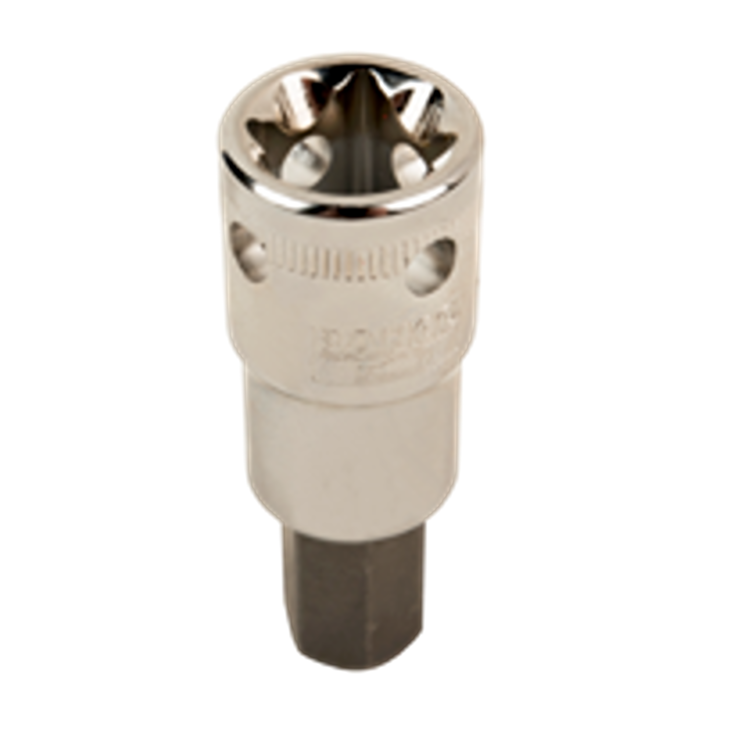 BAHCO TAH16H” 1/2” Square Drive Socket Drivers for Imperial - Premium 1/2” Square Drive Socket from BAHCO - Shop now at Yew Aik.