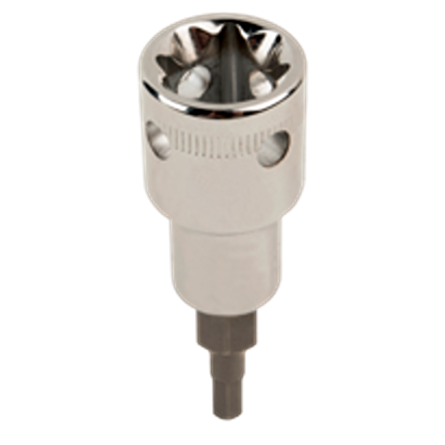BAHCO TAH16H 1/2” Square Drive Socket Drivers for Metric Hex - Premium 1/2” Square Drive Socket from BAHCO - Shop now at Yew Aik.