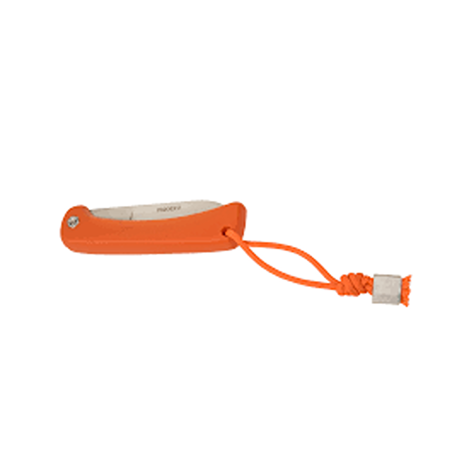 BAHCO TAH2820EF Electrician Knife with Dyneema String - Premium Electrician Knife from BAHCO - Shop now at Yew Aik.