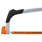 BAHCO TAH317 Hacksaw Frame with Loop Wire for All Round Use - Premium Hacksaw Frame from BAHCO - Shop now at Yew Aik.