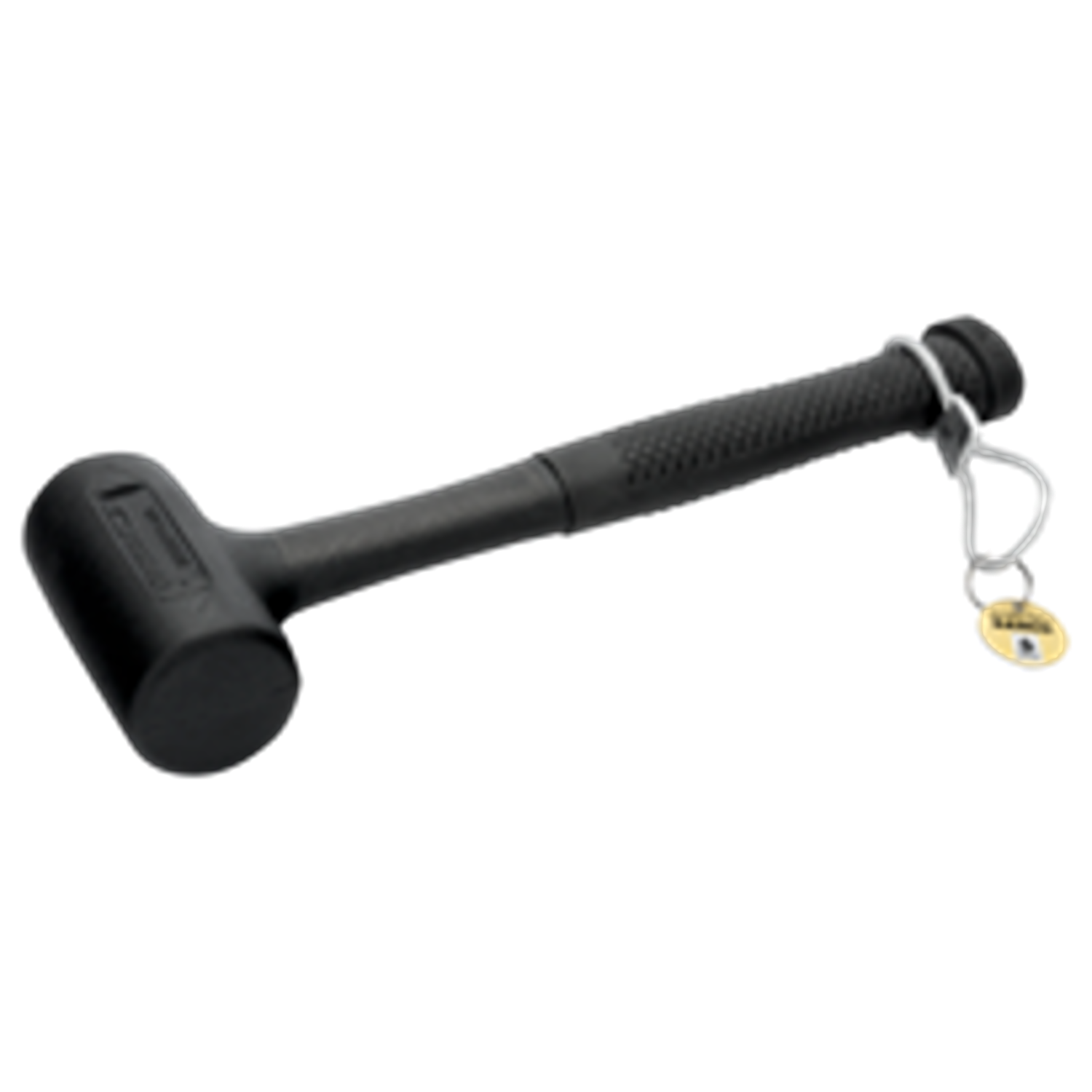 BAHCO TAH3625PU Dead Blow Sledge Hammer with Wire Loop - Premium Sledge Hammer from BAHCO - Shop now at Yew Aik.