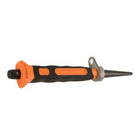 BAHCO TAH3755BM Bi-Material Centre Punches with Safety Chuck - Premium Punches from BAHCO - Shop now at Yew Aik.