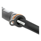 BAHCO TAH73R Mechanical Adjustable Torque Wrench (BAHCO Tools) - Premium Torque Wrench from BAHCO - Shop now at Yew Aik.