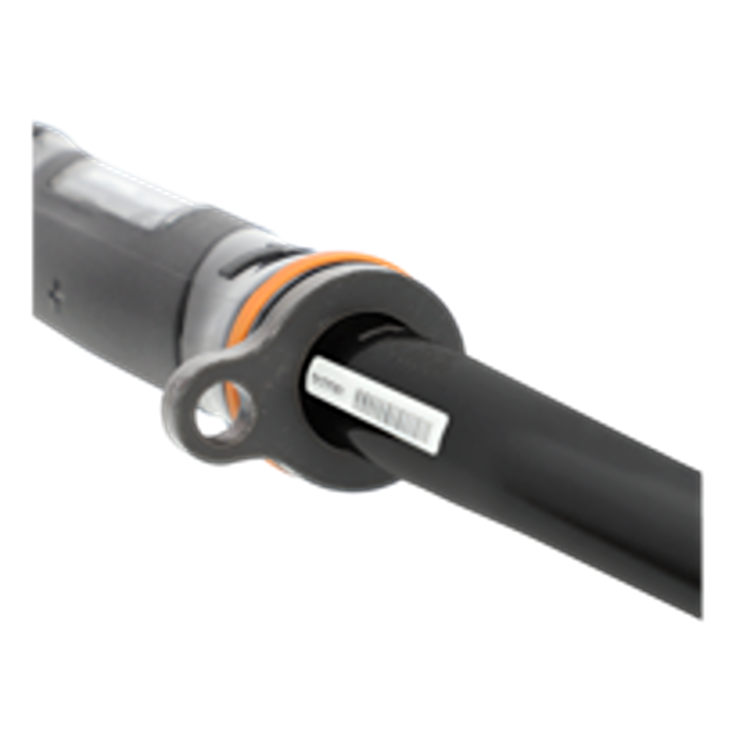 BAHCO TAH73R Mechanical Adjustable Torque Wrench (BAHCO Tools) - Premium Torque Wrench from BAHCO - Shop now at Yew Aik.