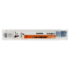 BAHCO TAH73R Mechanical Adjustable Torque Wrench (BAHCO Tools) - Premium Torque Wrench from BAHCO - Shop now at Yew Aik.