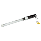 BAHCO TAH7435 Torque Wrench with Interchangeable Head & Wire Loop - Premium Torque Wrench from BAHCO - Shop now at Yew Aik.