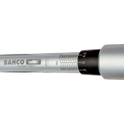 BAHCO TAH7445 Torque Wrench with Fixed Ratchet Head and Wire Loop - Premium Torque Wrench from BAHCO - Shop now at Yew Aik.