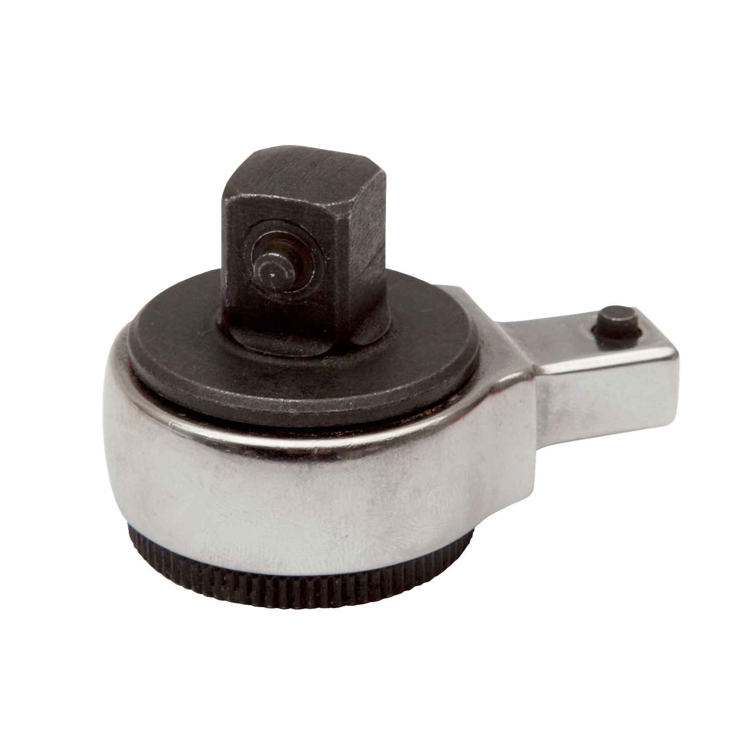 BAHCO TAH7452-2 Reversible Ratchet Head Locking Device 9x12mm - Premium Ratchet Head from BAHCO - Shop now at Yew Aik.