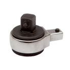 BAHCO TAH7852-1 Reversible Ratchet Head Locking Mechanism 14x18mm - Premium Ratchet Head from BAHCO - Shop now at Yew Aik.