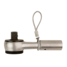 BAHCO TAH8950N/A 3/4” Square Drive Reversible Ratchet Head - Premium Reversible Ratchet Head from BAHCO - Shop now at Yew Aik.