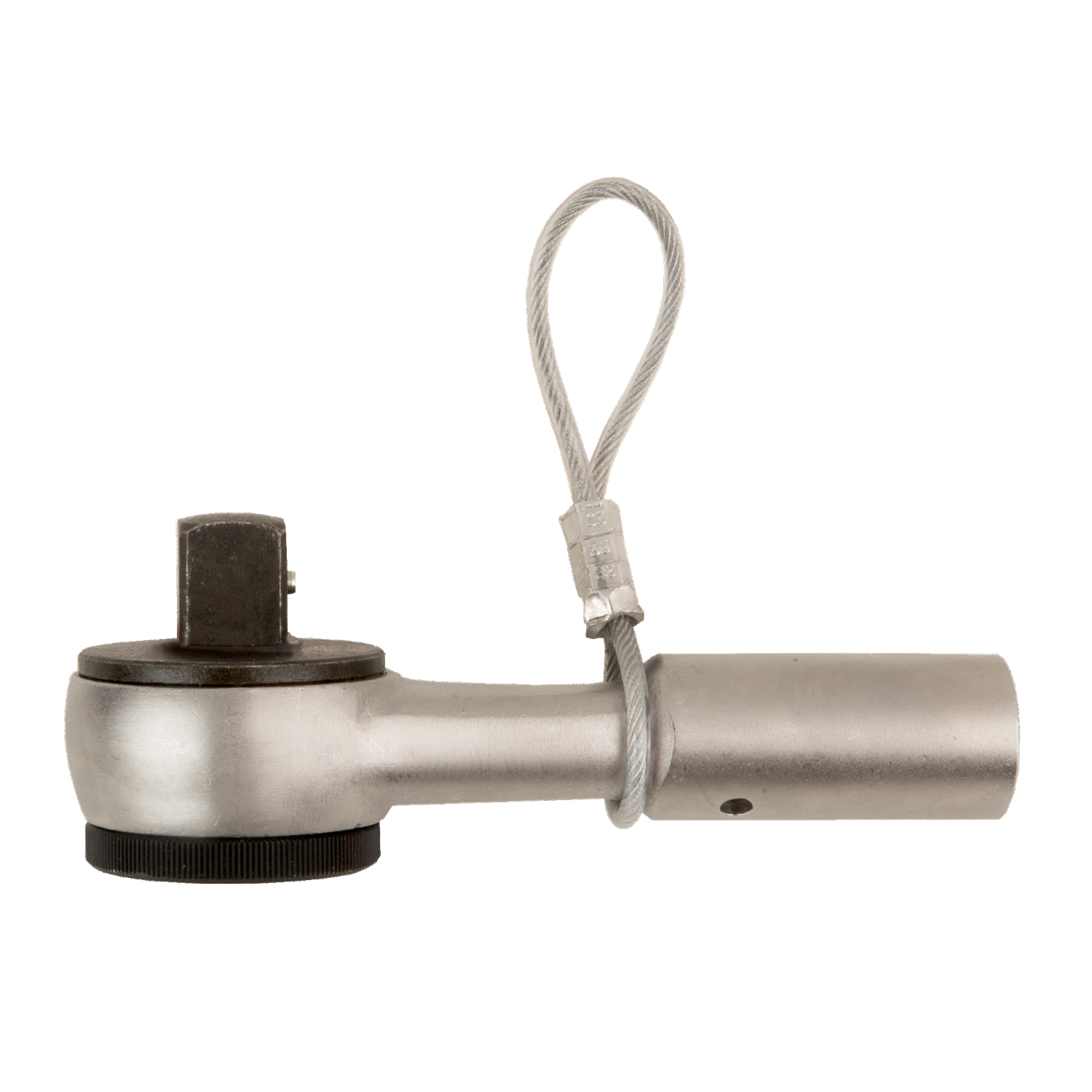 BAHCO TAH8950N/A 3/4” Square Drive Reversible Ratchet Head - Premium Reversible Ratchet Head from BAHCO - Shop now at Yew Aik.