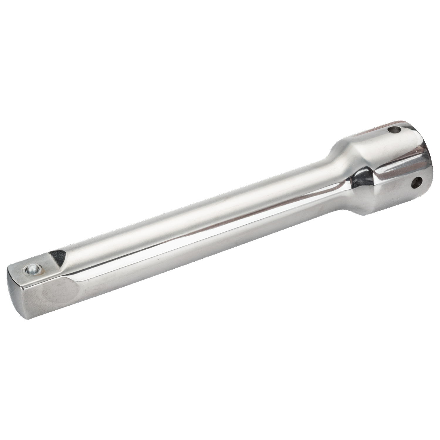 BAHCO TAH8961 3/4” Square Drive Extension Bar 4 Point Solution - Premium Extension Bar from BAHCO - Shop now at Yew Aik.