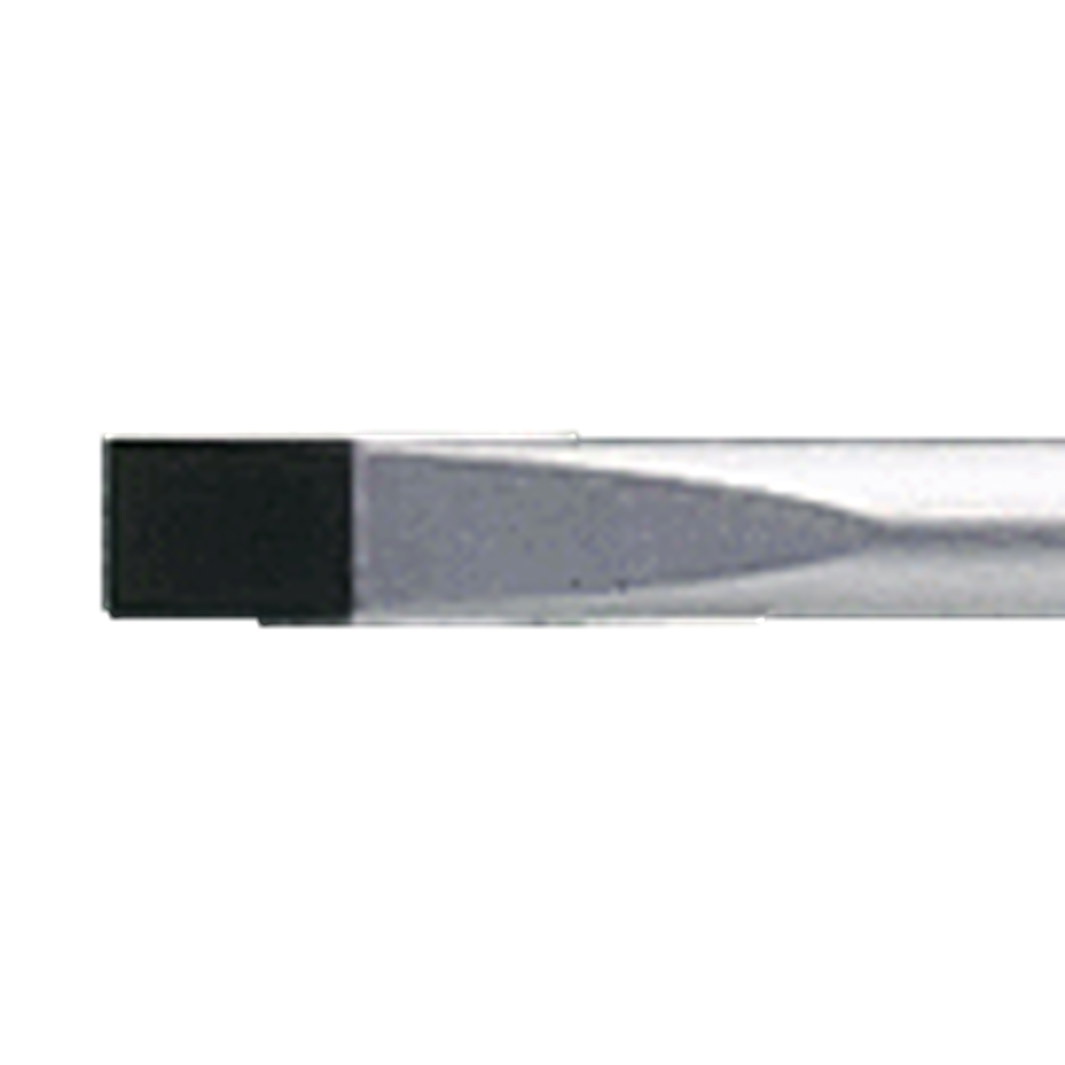 BAHCO TAHBE8020L-TAHBE8252 ERGO Slotted Screwdriver Safety Chuck - Premium Slotted Screwdriver from BAHCO - Shop now at Yew Aik.