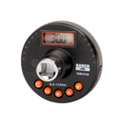 BAHCO TAM Electronic Torque and Angle Meter (BAHCO Tools) - Premium Electronic Torque from BAHCO - Shop now at Yew Aik.
