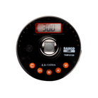 BAHCO TAM Electronic Torque and Angle Meter (BAHCO Tools) - Premium Electronic Torque from BAHCO - Shop now at Yew Aik.