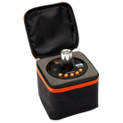 BAHCO TAM Electronic Torque and Angle Meter (BAHCO Tools) - Premium Electronic Torque from BAHCO - Shop now at Yew Aik.