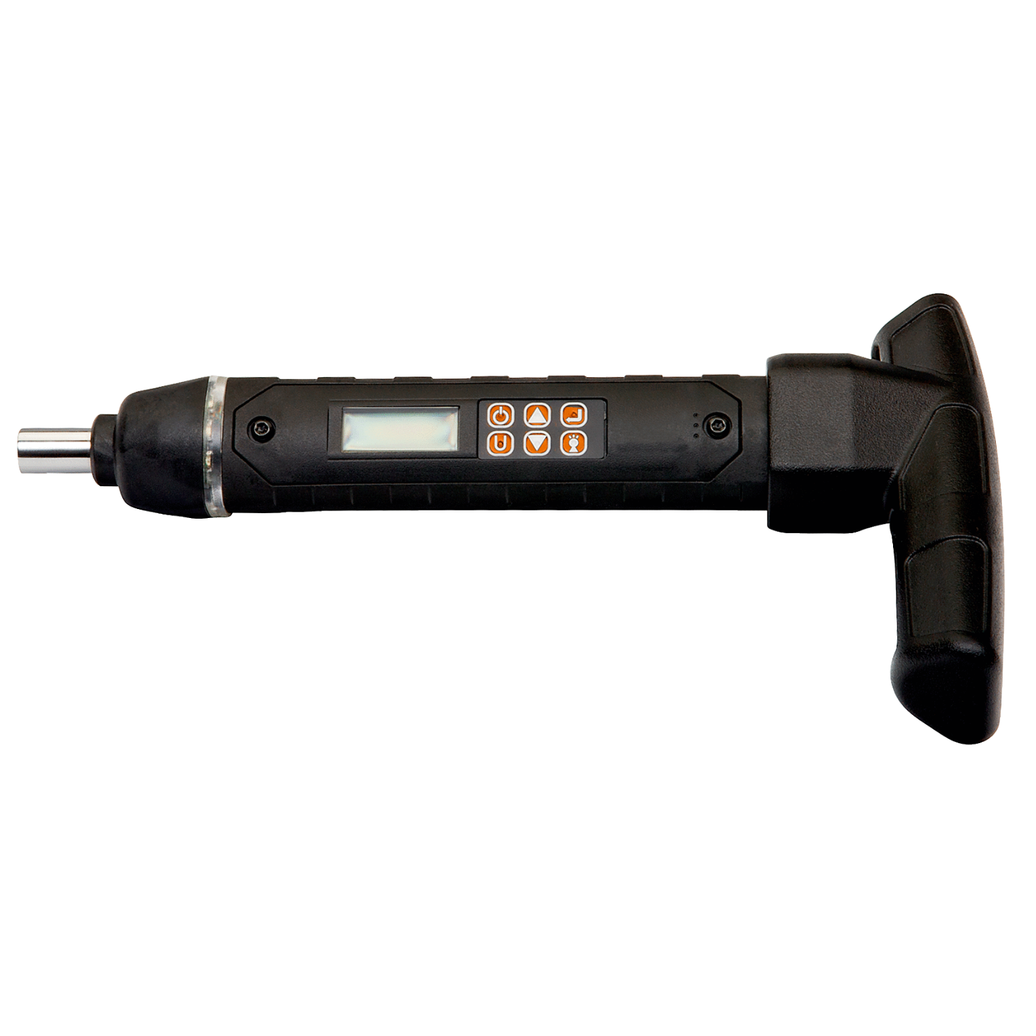 BAHCO TAS14 Electronic Torque and Angle Screwdriver (BAHCO Tools) - Premium Electronic Torque from BAHCO - Shop now at Yew Aik.