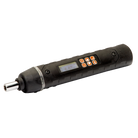 BAHCO TAS14 Electronic Torque and Angle Screwdriver (BAHCO Tools) - Premium Electronic Torque from BAHCO - Shop now at Yew Aik.