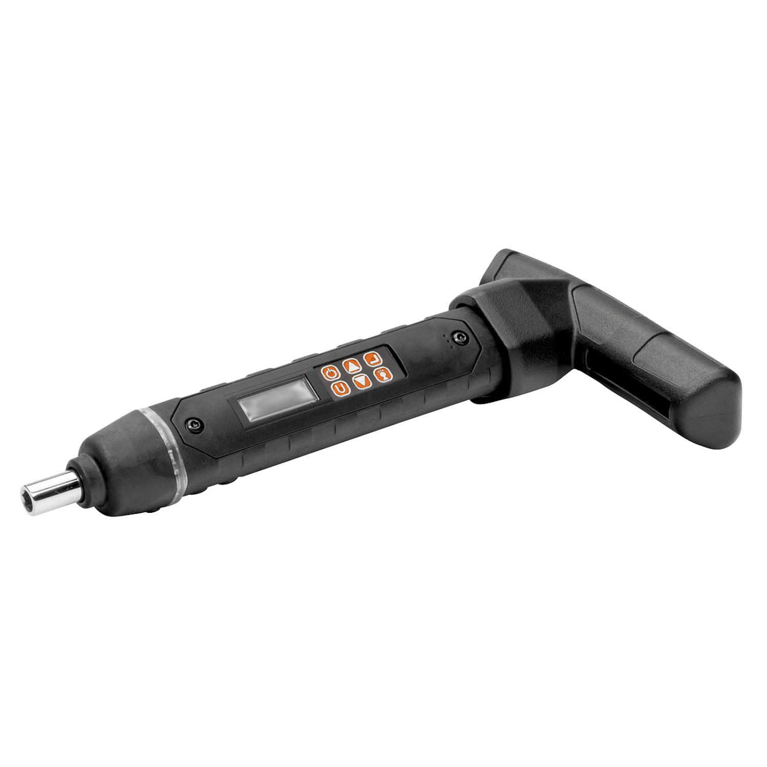 BAHCO TASMB14H Electronic Torque and Angle Bluetooth Screwdriver - Premium Electronic Torque from BAHCO - Shop now at Yew Aik.