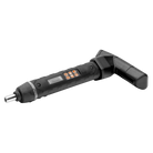 BAHCO TASMB14H Electronic Torque and Angle Bluetooth Screwdriver - Premium Electronic Torque from BAHCO - Shop now at Yew Aik.