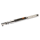 BAHCO TAW Electronic Torque and Angle Wrench (BAHCO Tools) - Premium Torque and Angle Wrench from BAHCO - Shop now at Yew Aik.