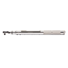 BAHCO TAW Electronic Torque and Angle Wrench (BAHCO Tools) - Premium Torque and Angle Wrench from BAHCO - Shop now at Yew Aik.