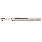 BAHCO TAW MICRO Electronic Torque Wrench (BAHCO Tools) - Premium Torque Wrench from BAHCO - Shop now at Yew Aik.