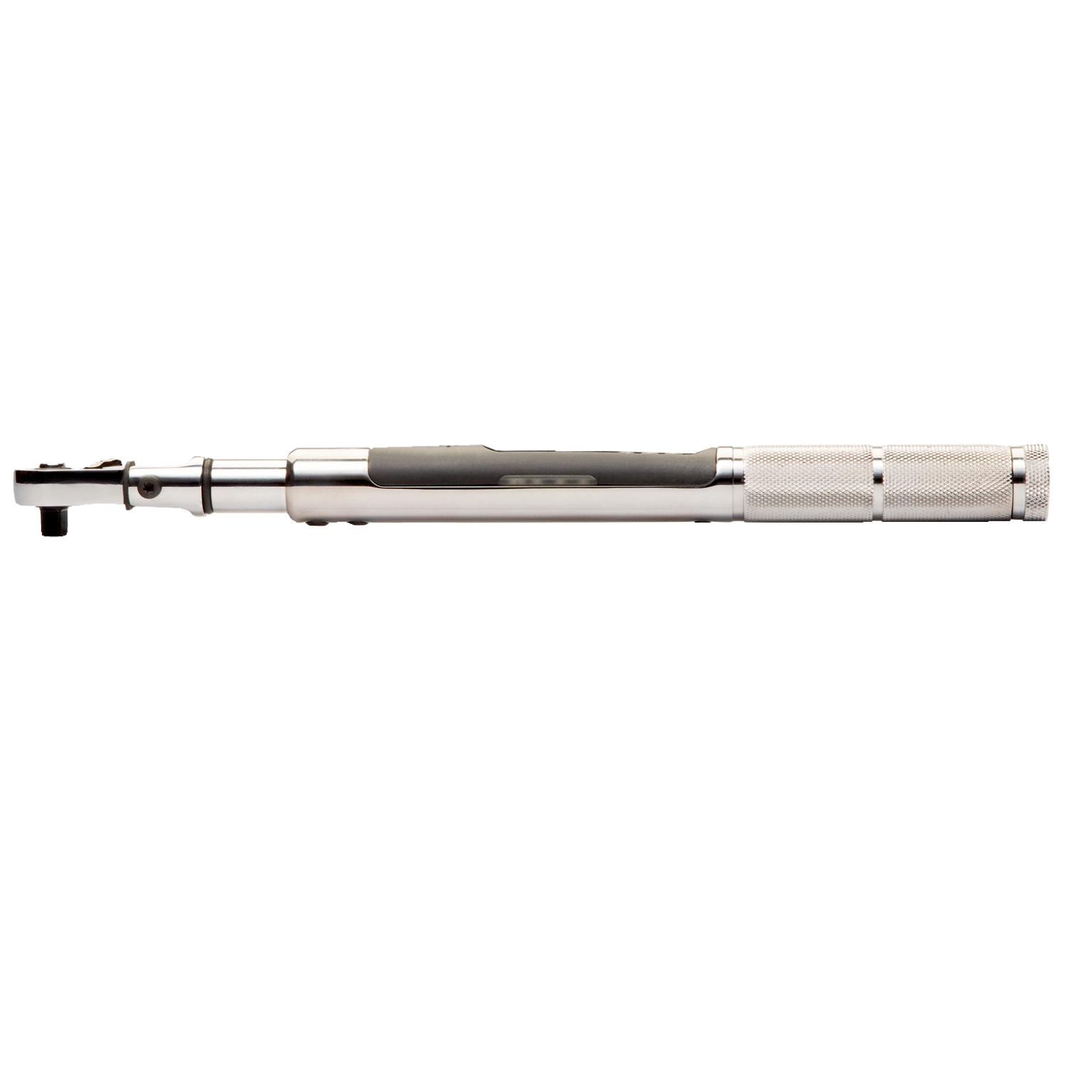 BAHCO TAW MICRO Electronic Torque Wrench (BAHCO Tools) - Premium Torque Wrench from BAHCO - Shop now at Yew Aik.