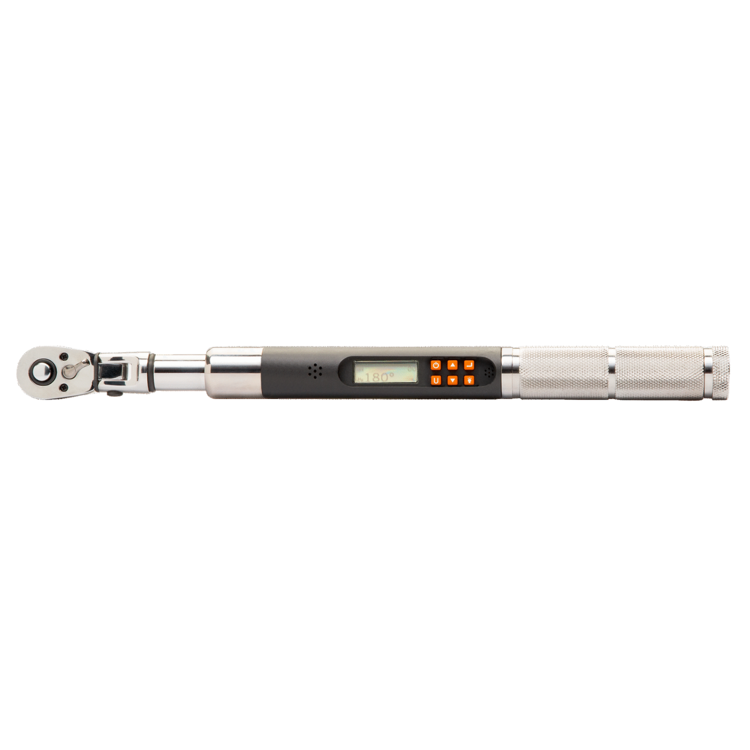 BAHCO TAW MICRO Electronic Torque Wrench (BAHCO Tools) - Premium Torque Wrench from BAHCO - Shop now at Yew Aik.