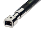 BAHCO TAW9 MICRO Electronic Torque and Angle Wrench (BAHCO Tools) - Premium Torque and Angle Wrench from BAHCO - Shop now at Yew Aik.