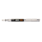 BAHCO TAW9_14_24 Electronic Torque and Angle Wrench (BAHCO Tools) - Premium Torque and Angle Wrench from BAHCO - Shop now at Yew Aik.