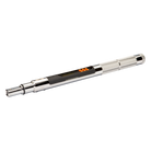 BAHCO TAW9_14_24 Electronic Torque and Angle Wrench (BAHCO Tools) - Premium Torque and Angle Wrench from BAHCO - Shop now at Yew Aik.