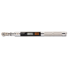 BAHCO TAWM Electronic Torque and Angle Wrench (BAHCO Tools) - Premium Torque and Angle Wrench from BAHCO - Shop now at Yew Aik.