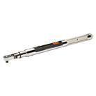 BAHCO TAWM Electronic Torque and Angle Wrench (BAHCO Tools) - Premium Torque and Angle Wrench from BAHCO - Shop now at Yew Aik.